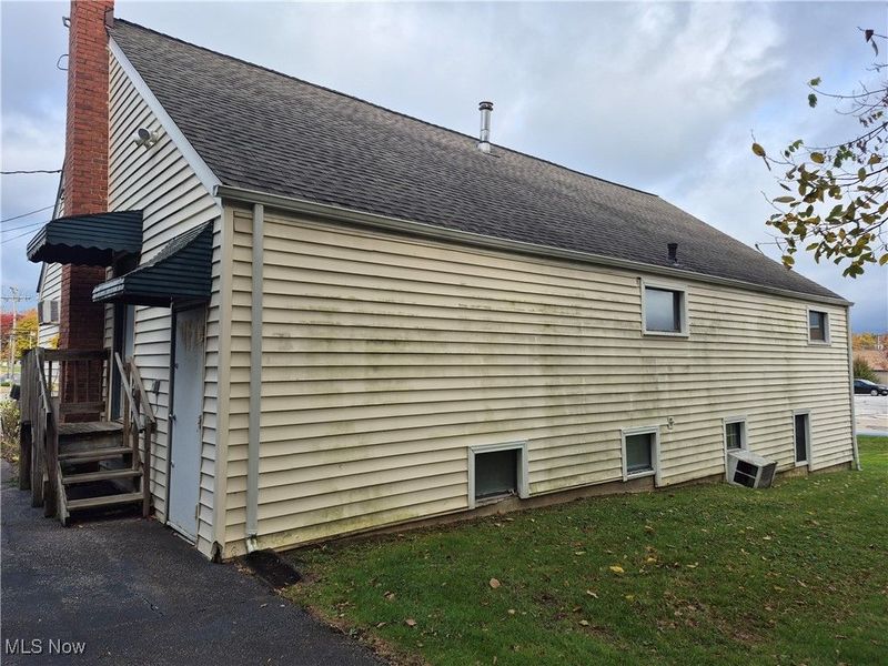 8461 Pearl Road, Strongsville, OH 44136 Photo 18