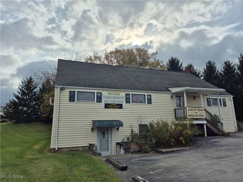 8461 Pearl Road, Strongsville, OH 44136 Photo 19