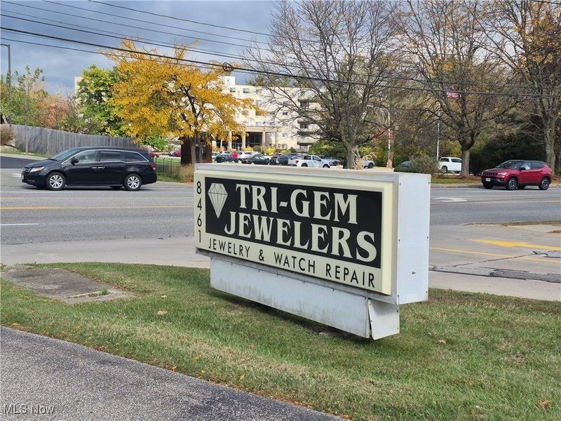 8461 Pearl Road, Strongsville, OH 44136 Photo 20