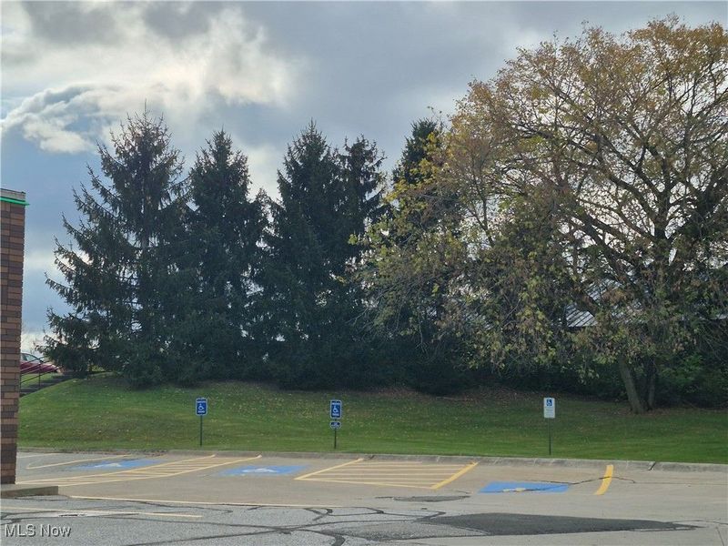 8461 Pearl Road, Strongsville, OH 44136 Photo 21