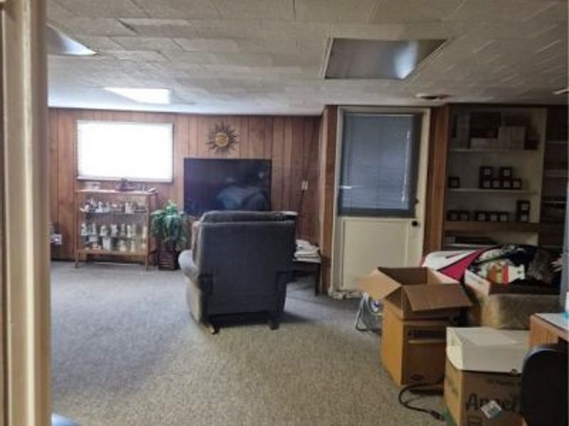 8461 Pearl Road, Strongsville, OH 44136 Photo 7