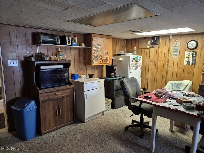 8461 Pearl Road, Strongsville, OH 44136 Photo 8