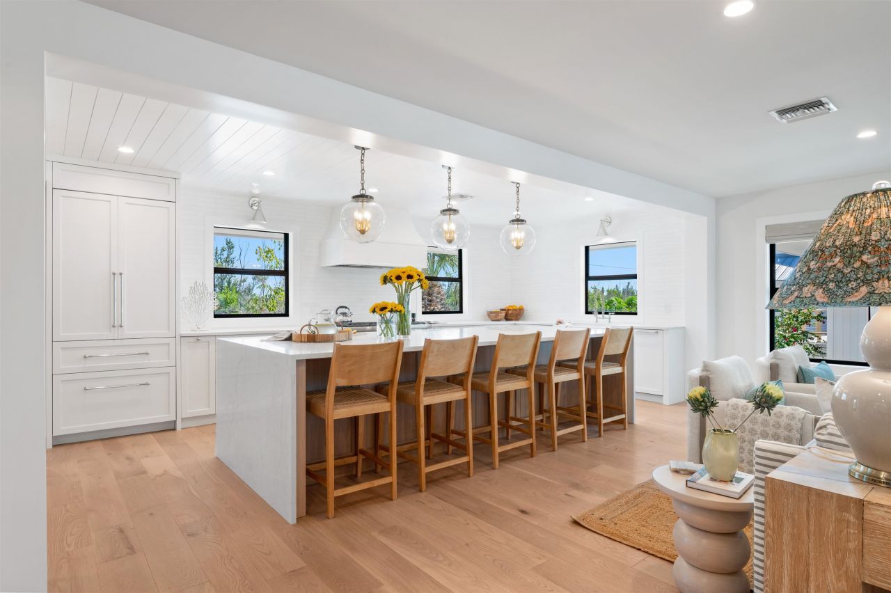 24 Beach Homes, Unit ., Captiva, FL 33924 Photo