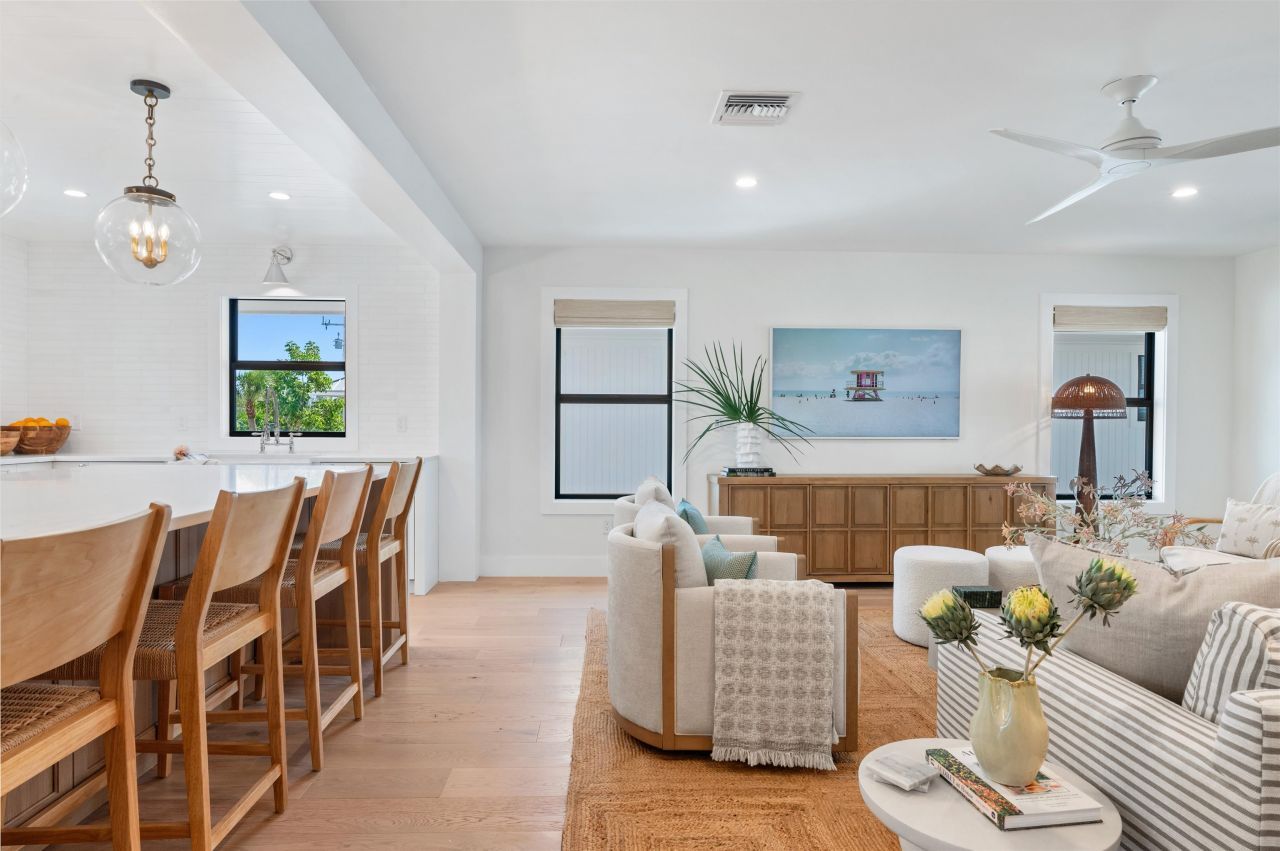 24 Beach Homes, Unit ., Captiva, FL 33924 Photo