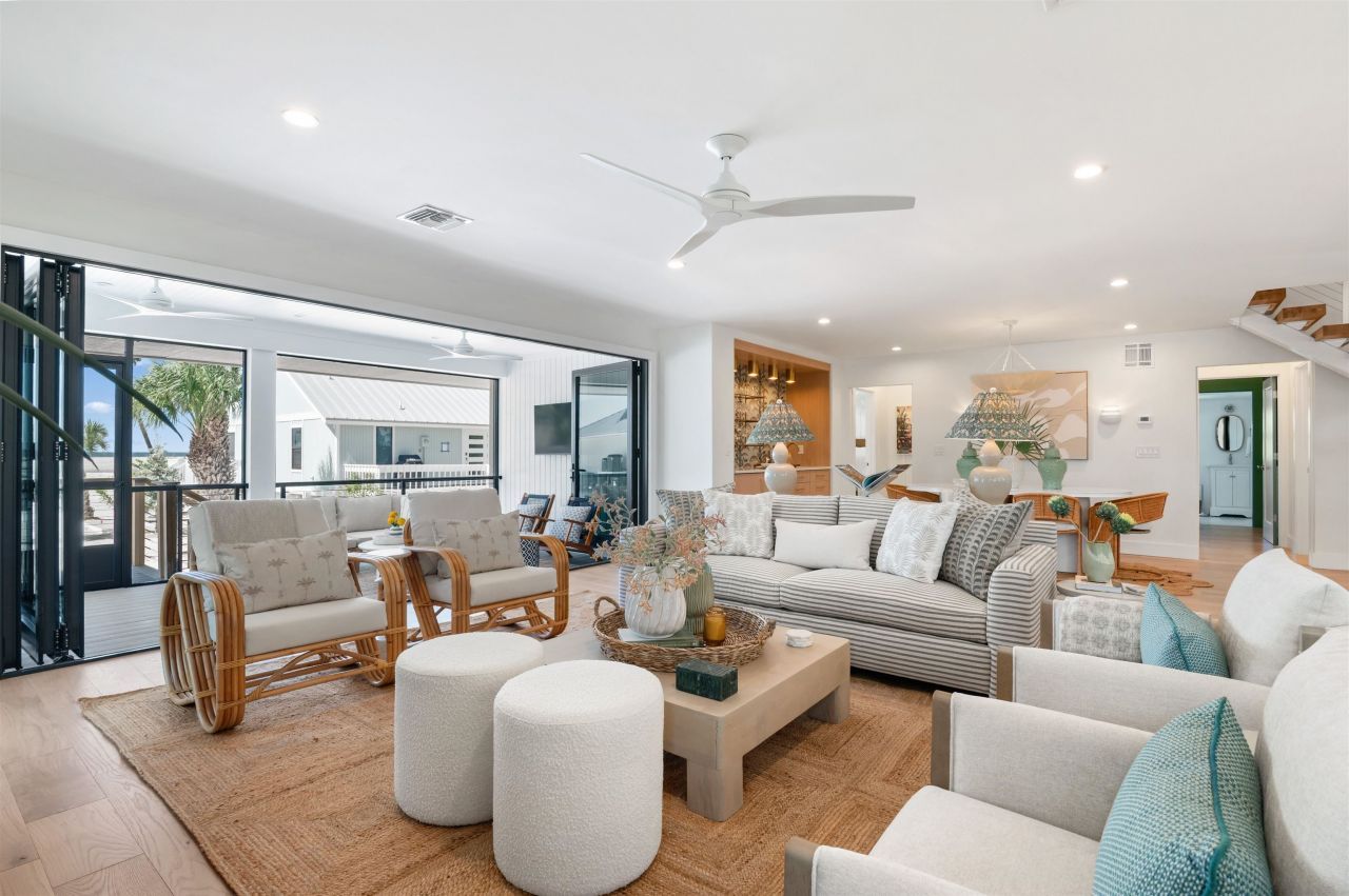 24 Beach Homes, Unit ., Captiva, FL 33924 Photo