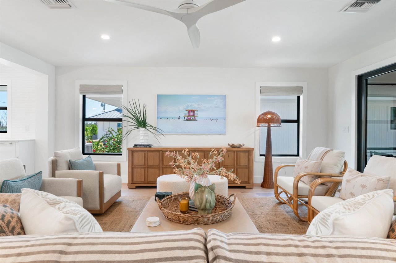 24 Beach Homes, Unit ., Captiva, FL 33924 Photo