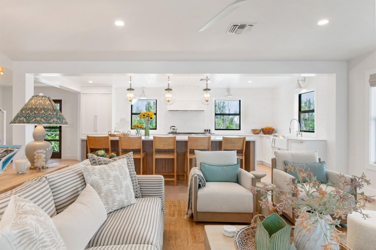 24 Beach Homes, Unit ., Captiva, FL 33924 Photo