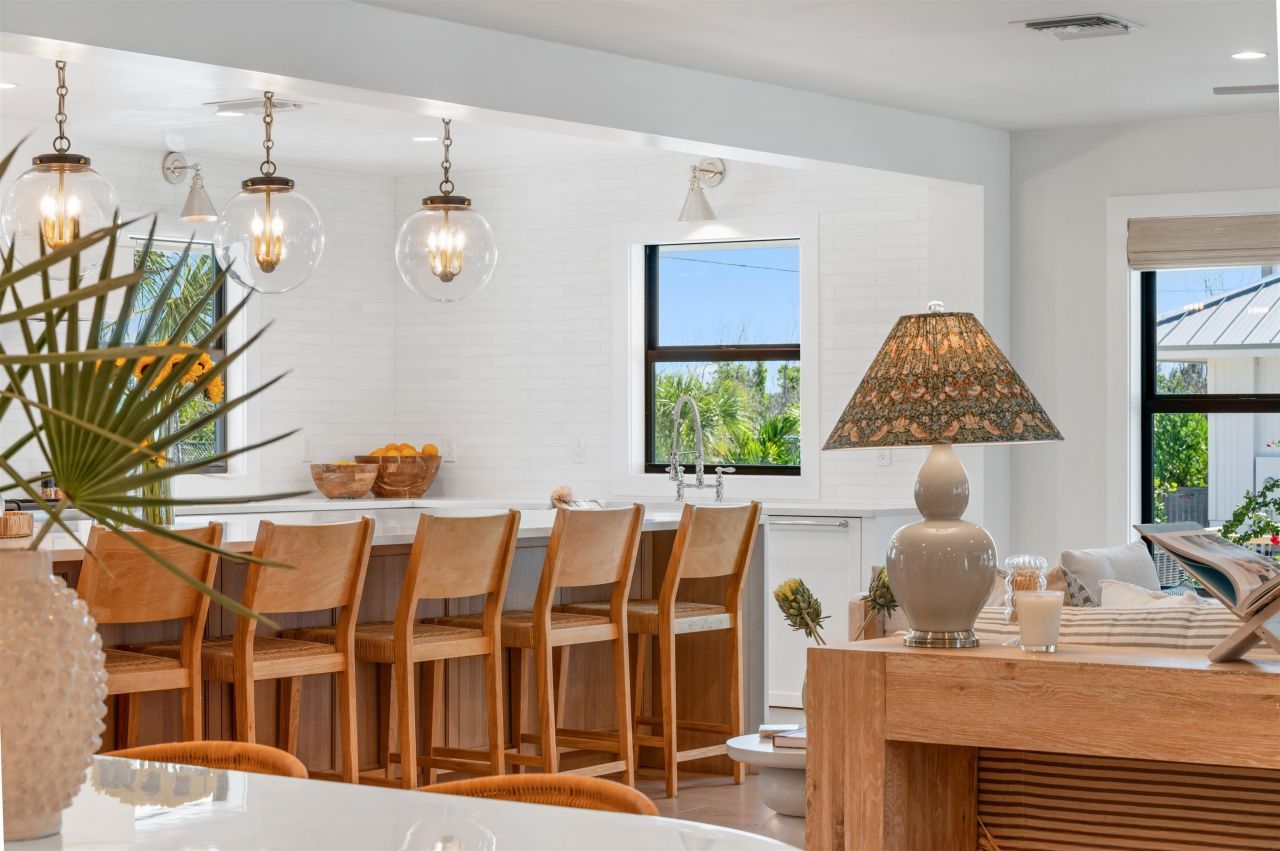 24 Beach Homes, Unit ., Captiva, FL 33924 Photo