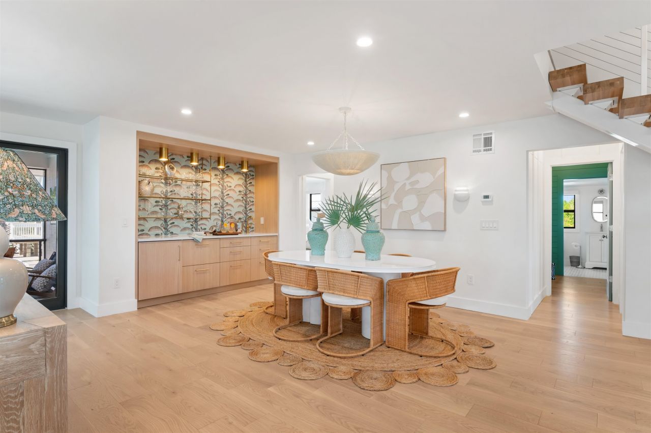 24 Beach Homes, Unit ., Captiva, FL 33924 Photo