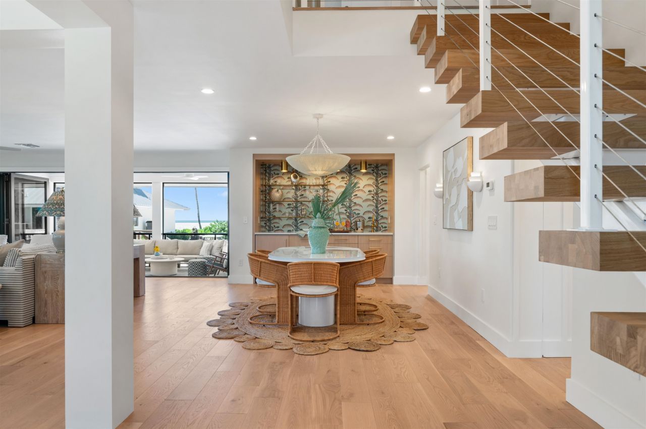 24 Beach Homes, Unit ., Captiva, FL 33924 Photo