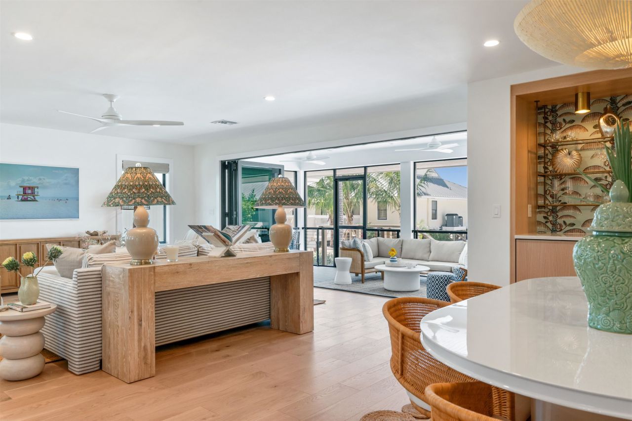 24 Beach Homes, Unit ., Captiva, FL 33924 Photo