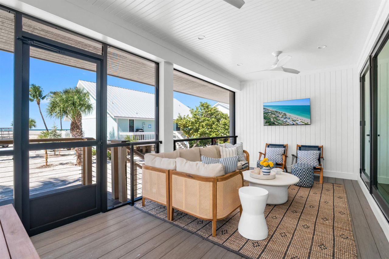 24 Beach Homes, Unit ., Captiva, FL 33924 Photo