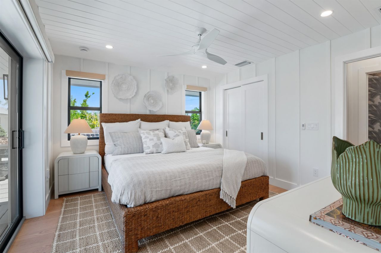 24 Beach Homes, Unit ., Captiva, FL 33924 Photo