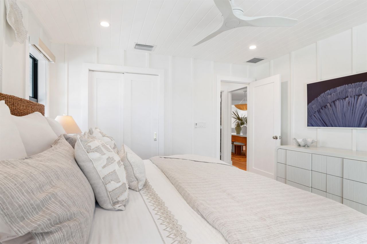 24 Beach Homes, Unit ., Captiva, FL 33924 Photo