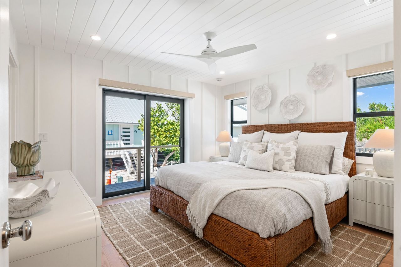 24 Beach Homes, Unit ., Captiva, FL 33924 Photo