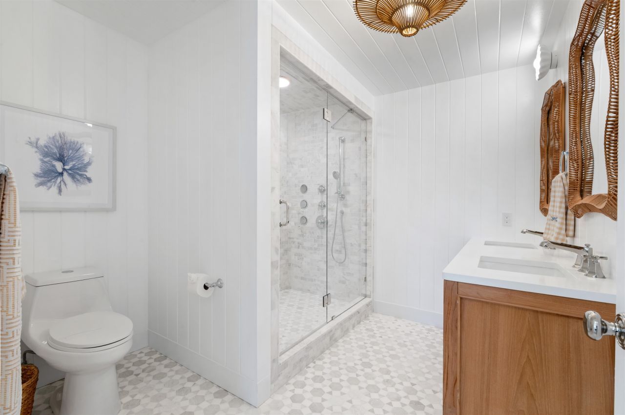 24 Beach Homes, Unit ., Captiva, FL 33924 Photo