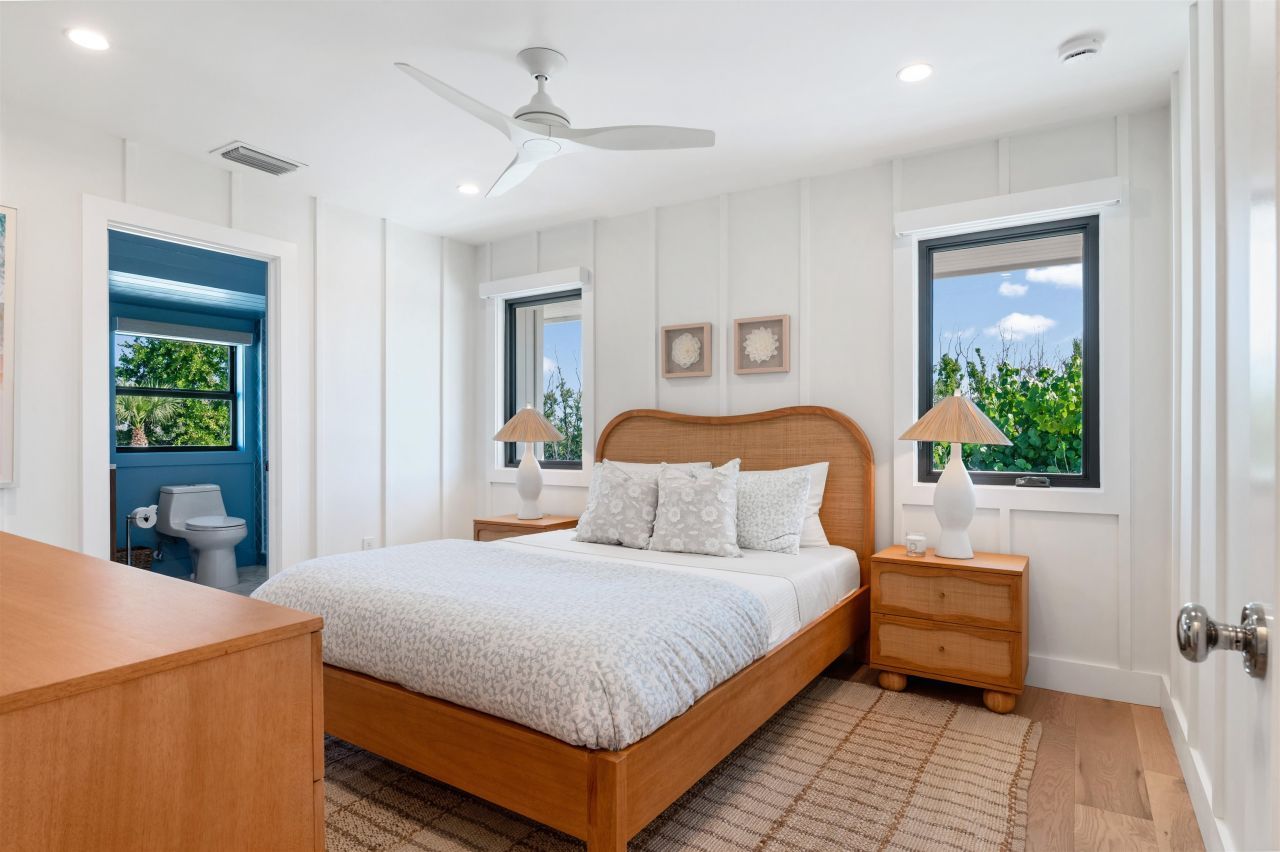 24 Beach Homes, Unit ., Captiva, FL 33924 Photo