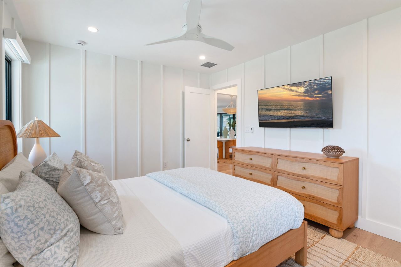 24 Beach Homes, Unit ., Captiva, FL 33924 Photo