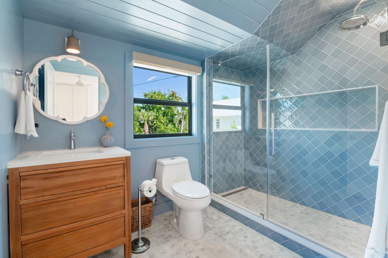 24 Beach Homes, Unit ., Captiva, FL 33924 Photo