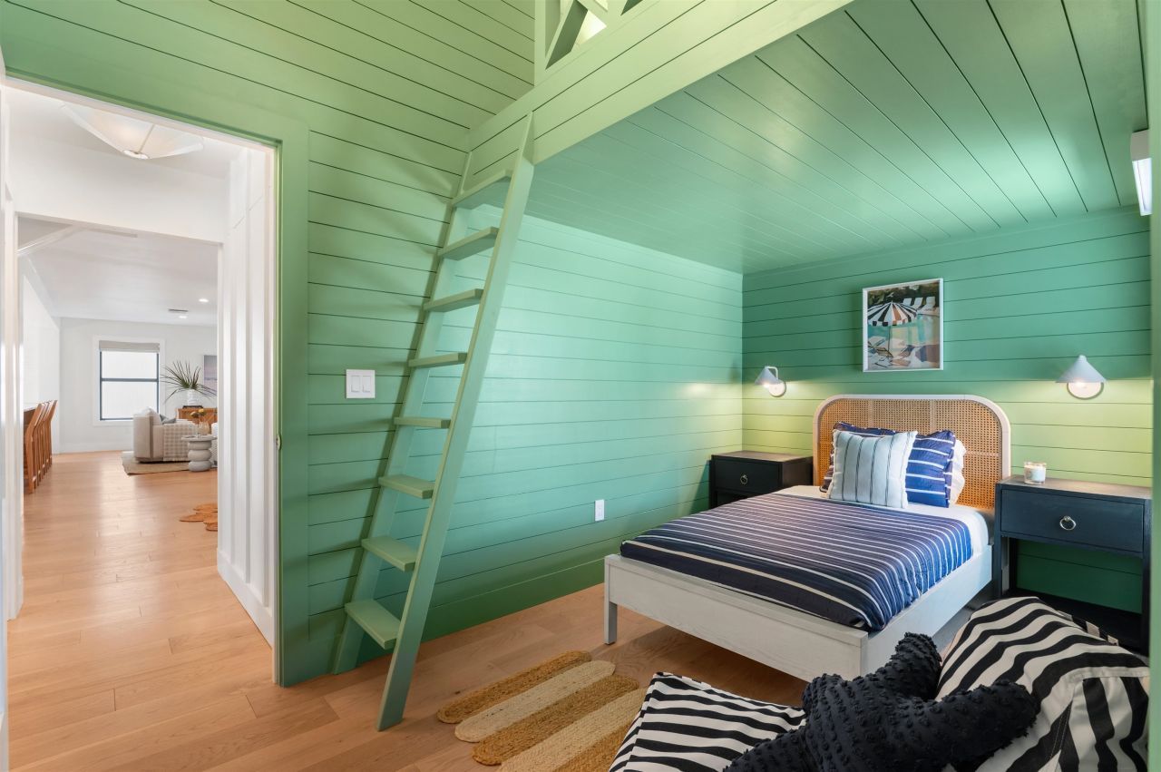 24 Beach Homes, Unit ., Captiva, FL 33924 Photo