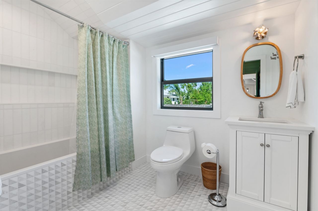 24 Beach Homes, Unit ., Captiva, FL 33924 Photo