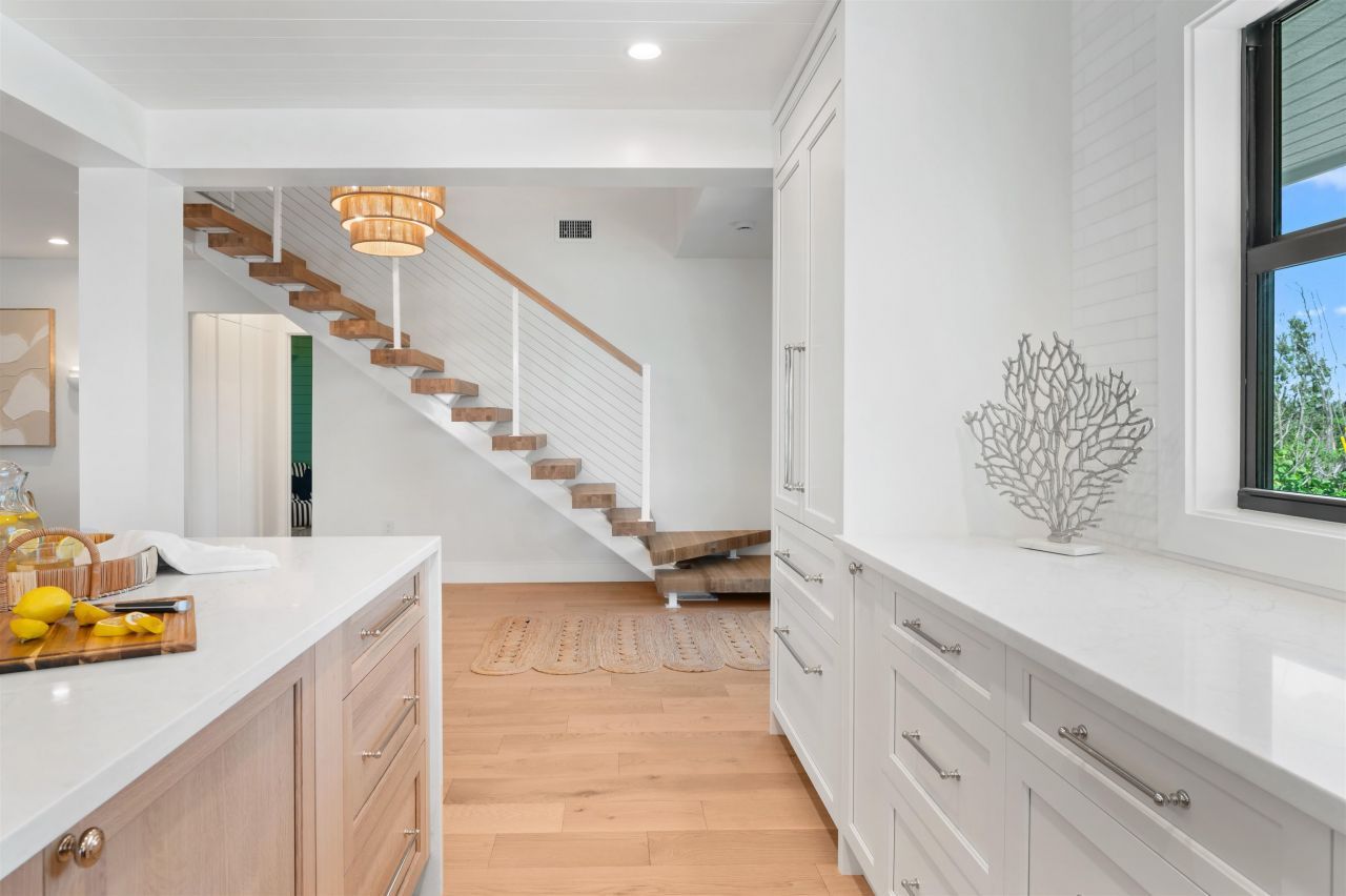 24 Beach Homes, Unit ., Captiva, FL 33924 Photo