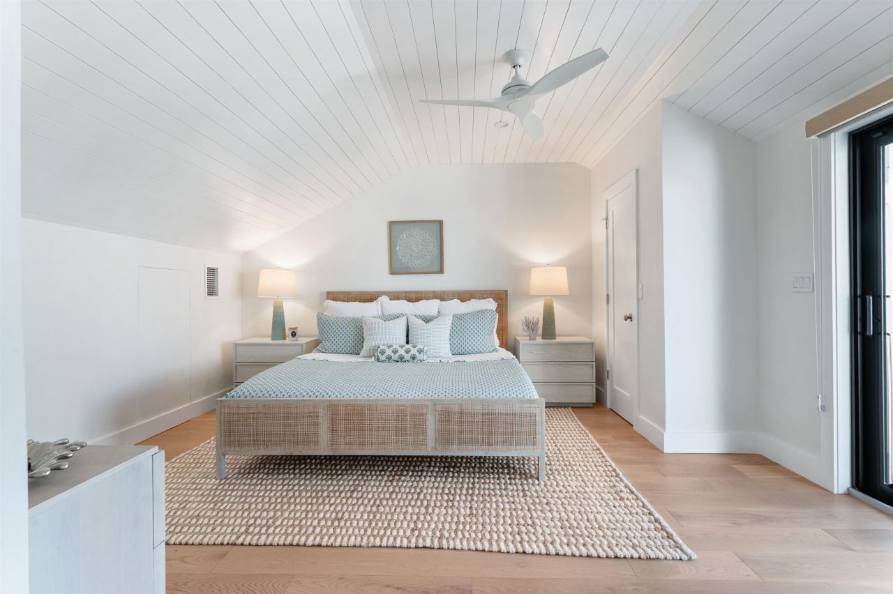 24 Beach Homes, Unit ., Captiva, FL 33924 Photo