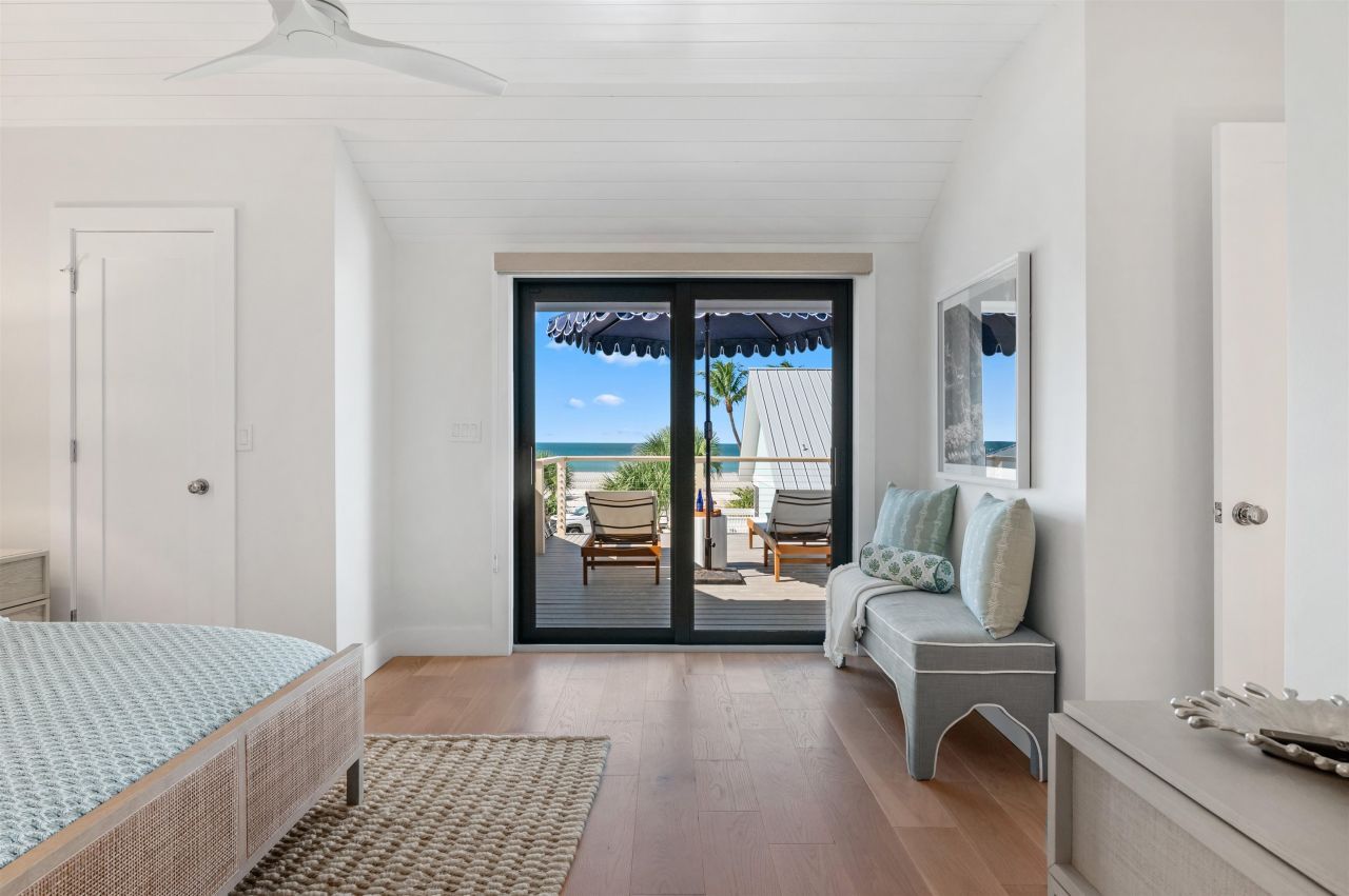 24 Beach Homes, Unit ., Captiva, FL 33924 Photo