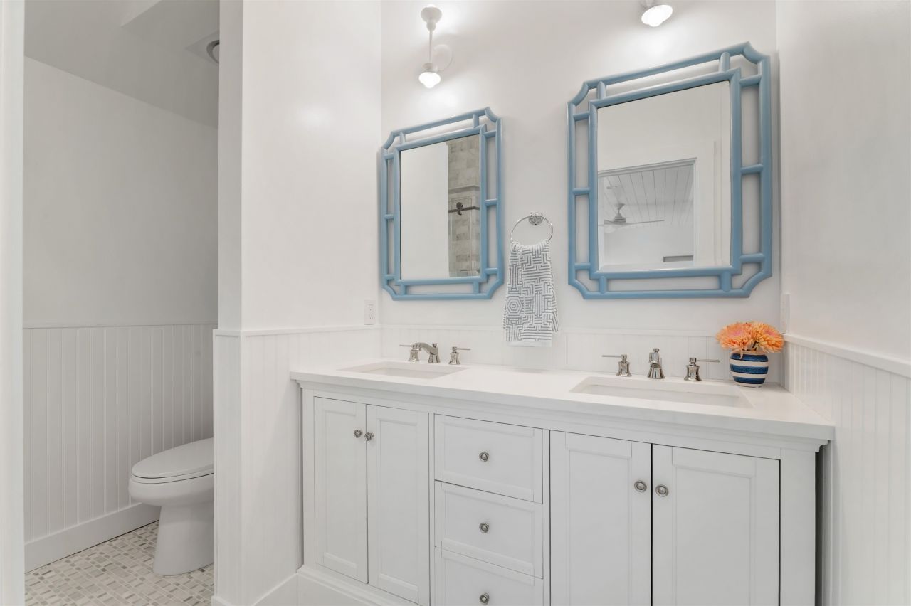 24 Beach Homes, Unit ., Captiva, FL 33924 Photo