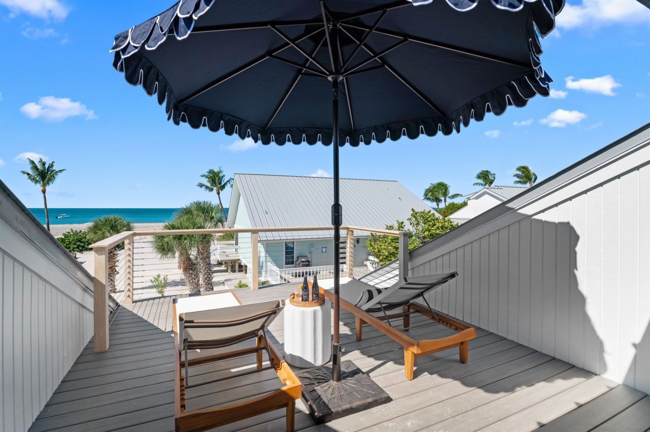 24 Beach Homes, Unit ., Captiva, FL 33924 Photo