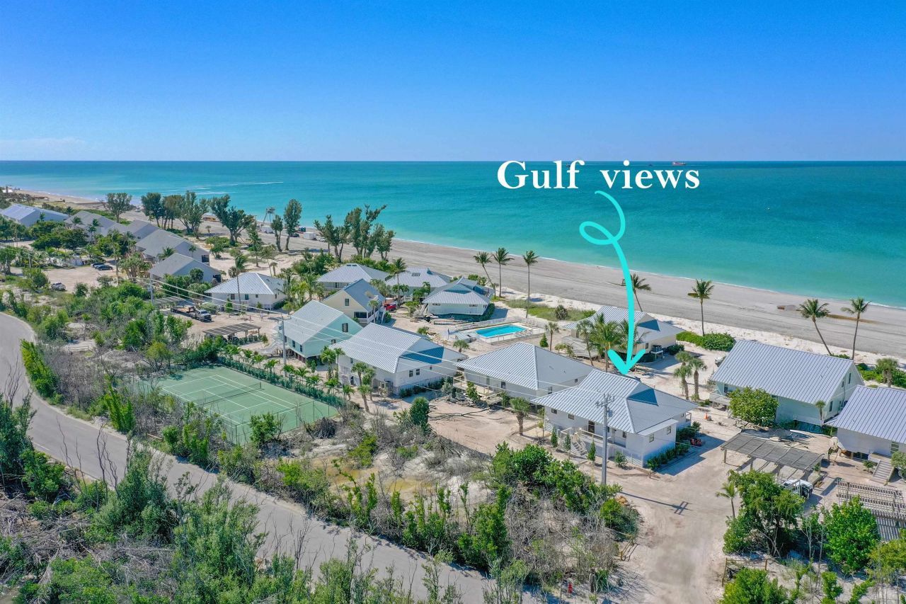 24 Beach Homes, Unit ., Captiva, FL 33924 Photo