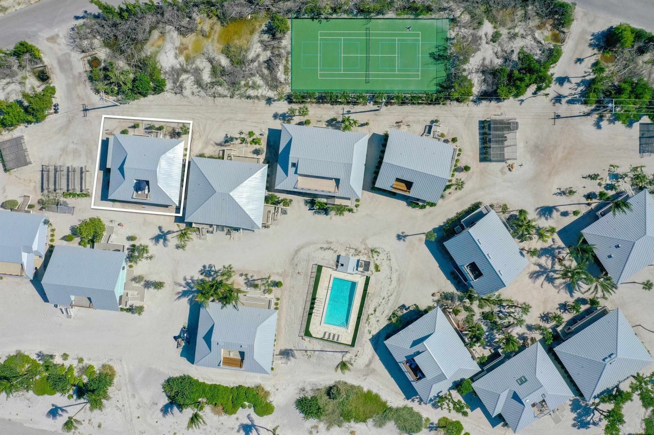 24 Beach Homes, Unit ., Captiva, FL 33924 Photo