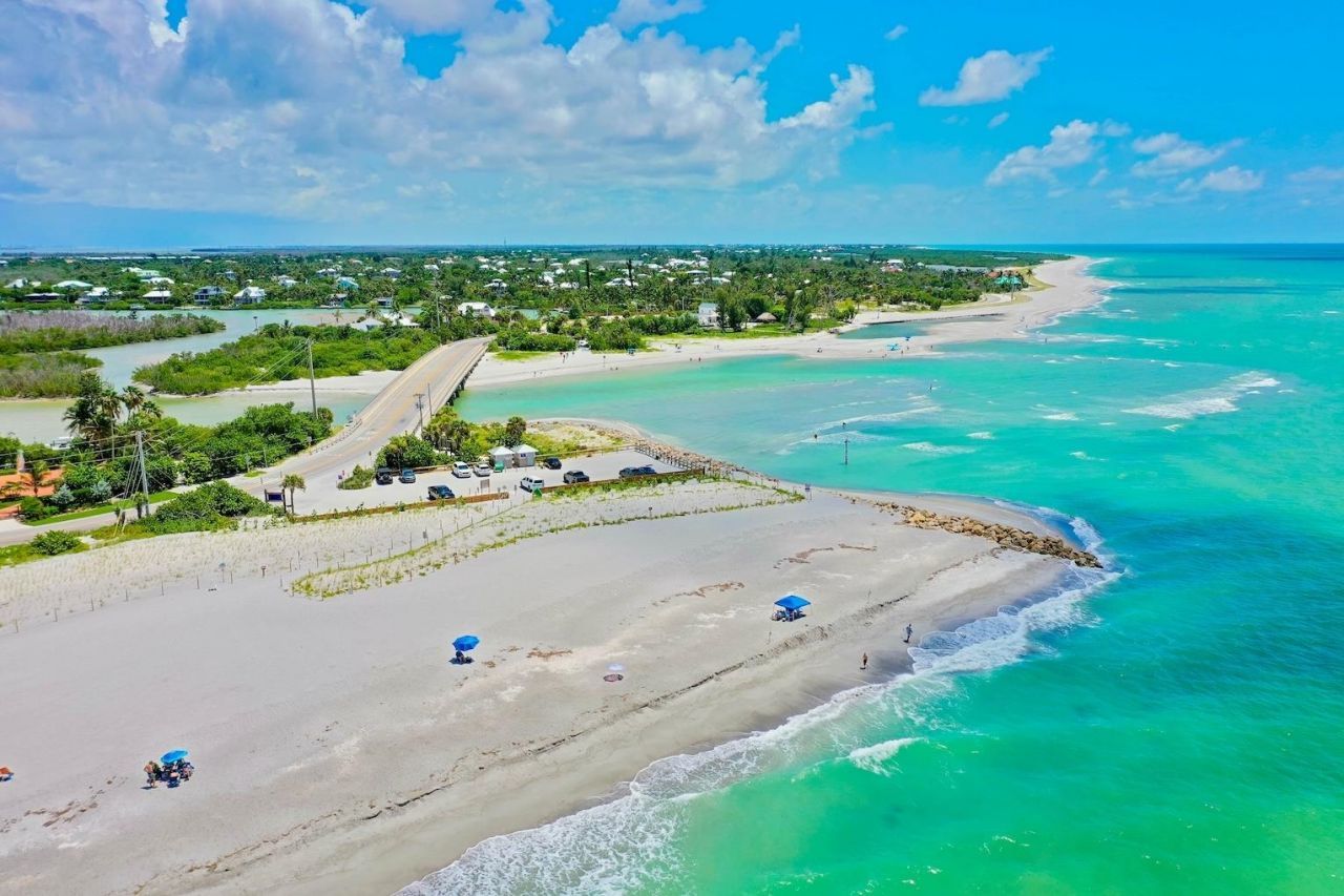 24 Beach Homes, Unit ., Captiva, FL 33924 Photo
