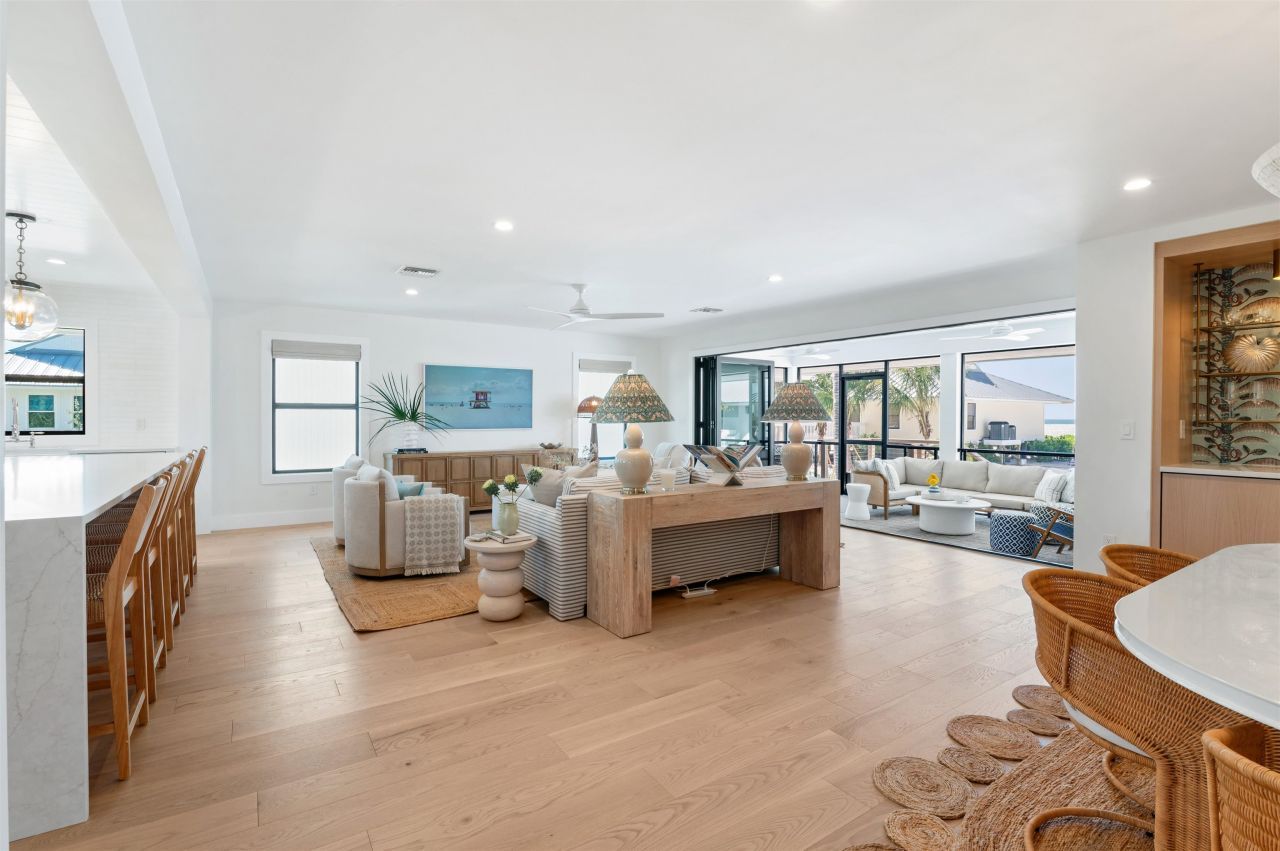 24 Beach Homes, Unit ., Captiva, FL 33924 Photo