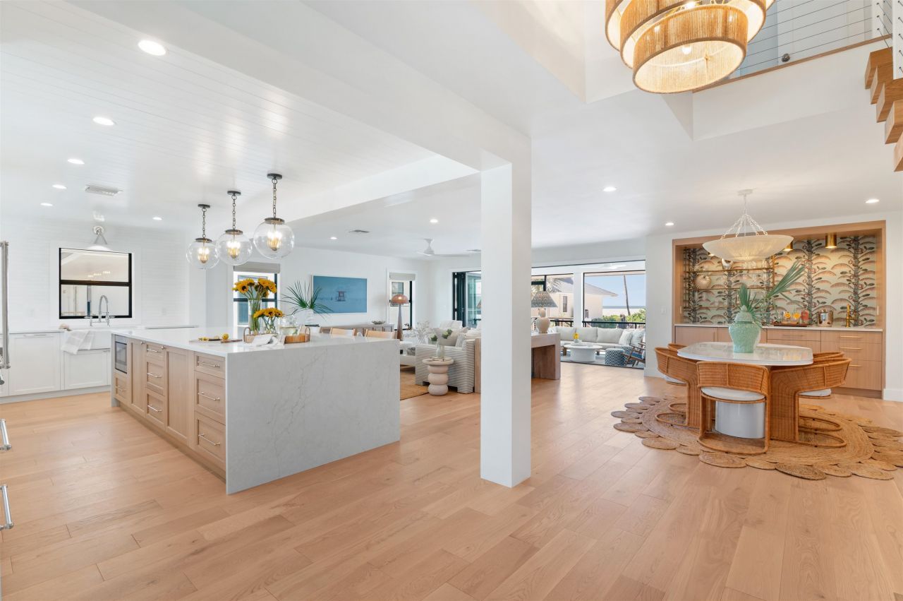 24 Beach Homes, Unit ., Captiva, FL 33924 Photo