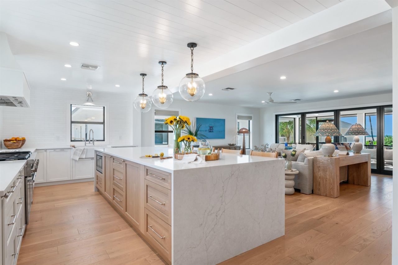 24 Beach Homes, Unit ., Captiva, FL 33924 Photo
