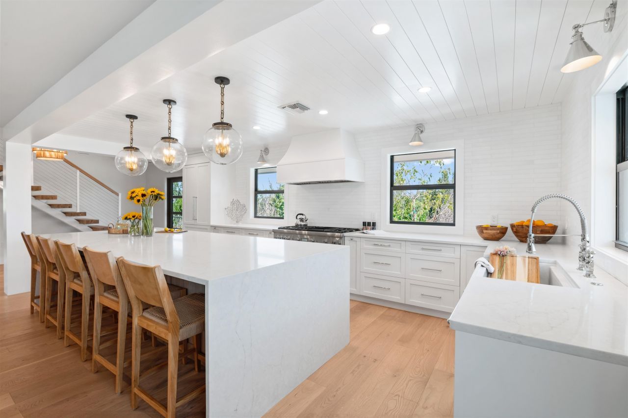 24 Beach Homes, Unit ., Captiva, FL 33924 Photo