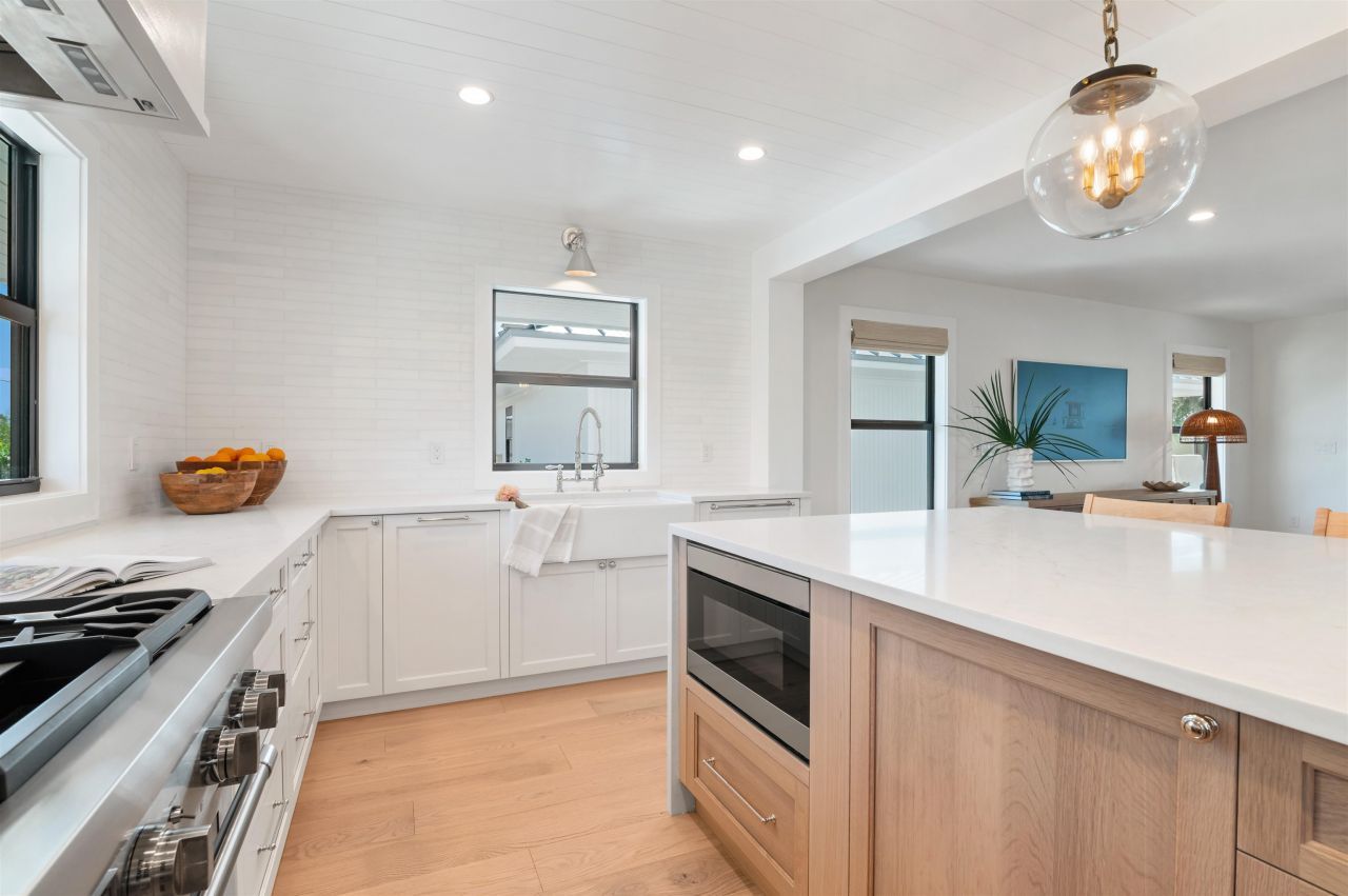 24 Beach Homes, Unit ., Captiva, FL 33924 Photo