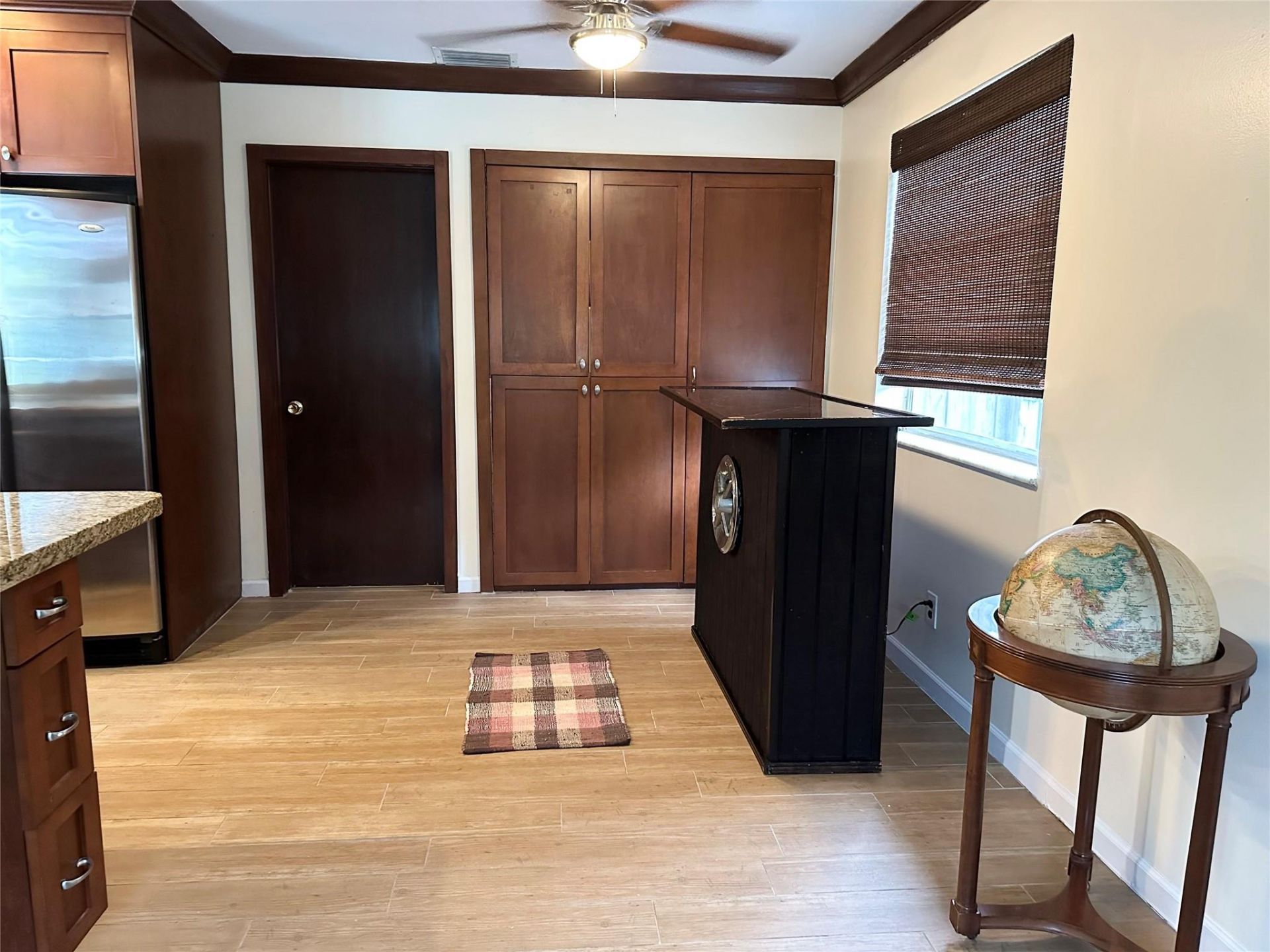 4201 Thomas Street, Hollywood, FL 33021 Photo