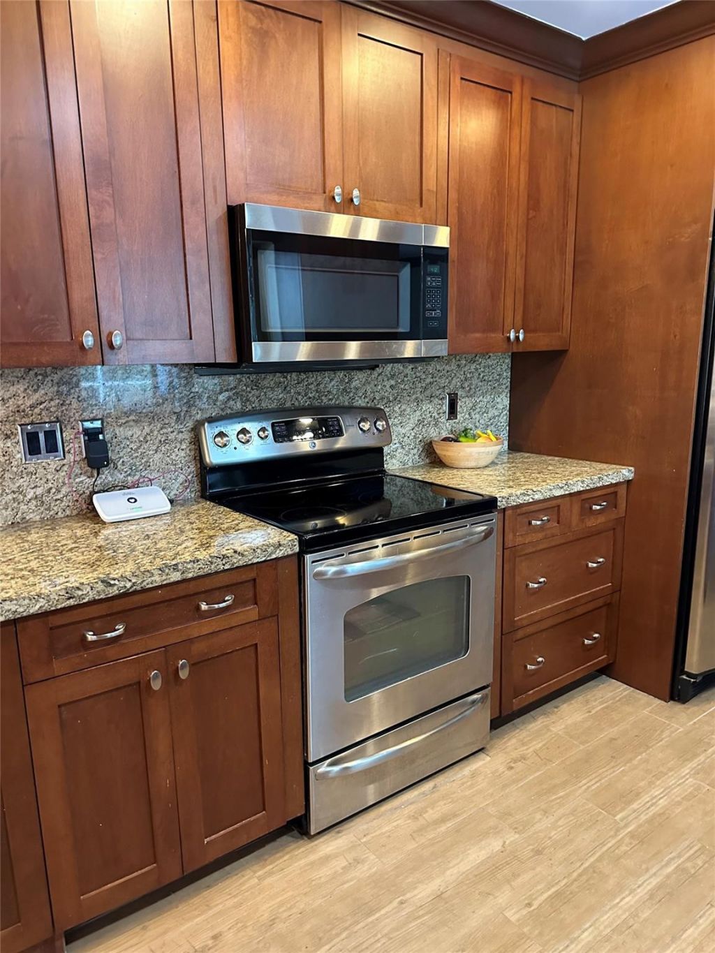 4201 Thomas Street, Hollywood, FL 33021 Photo