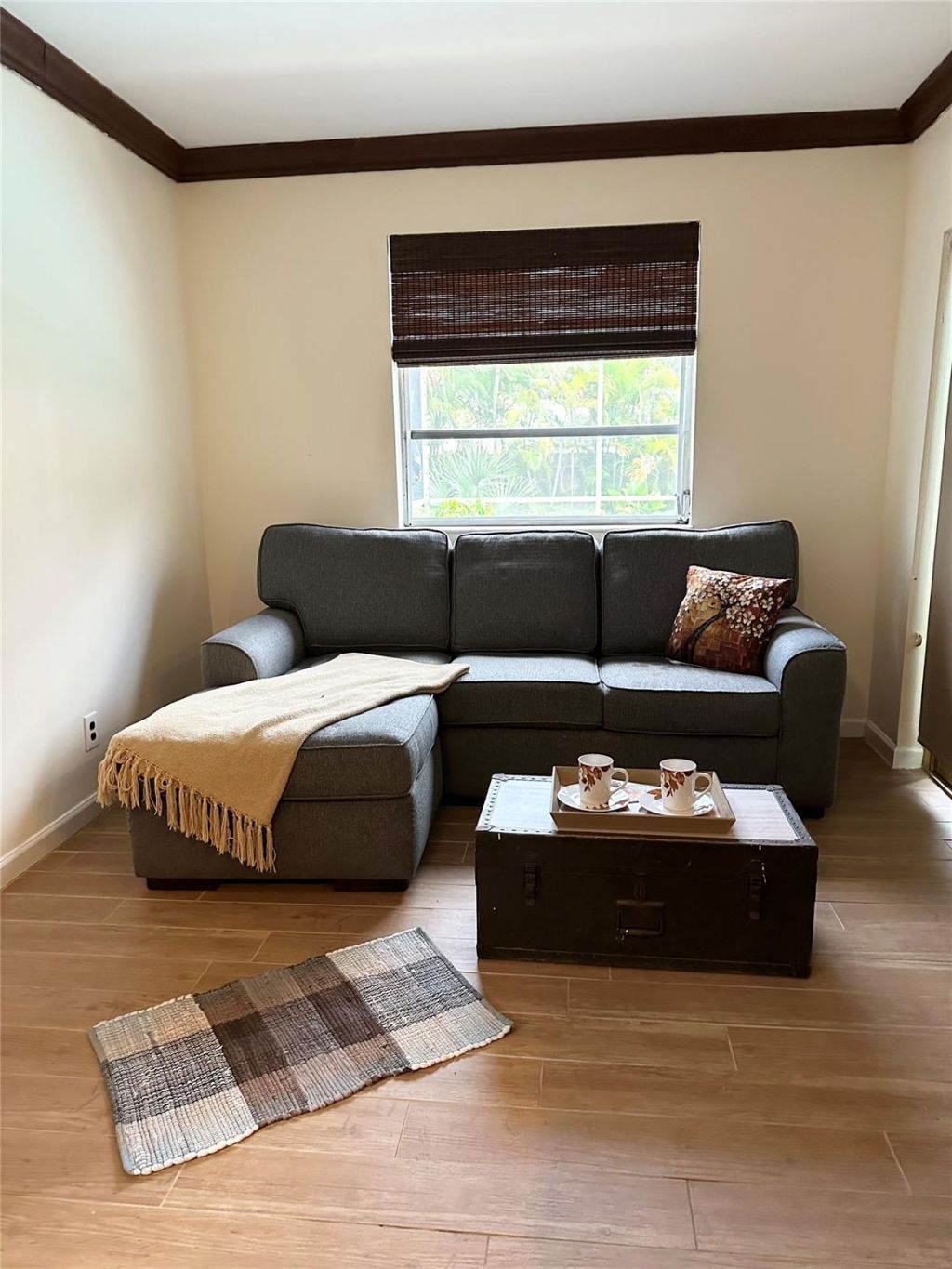 4201 Thomas Street, Hollywood, FL 33021 Photo