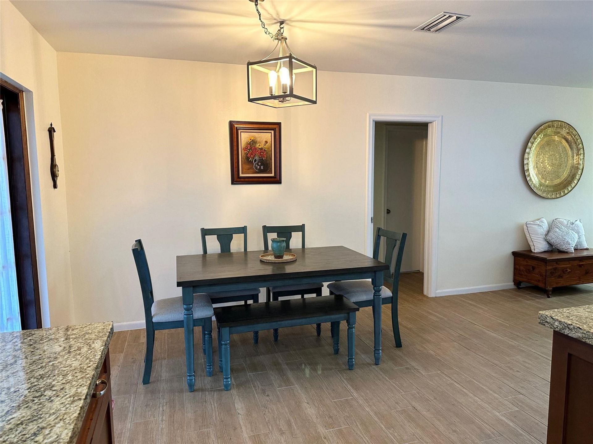 4201 Thomas Street, Hollywood, FL 33021 Photo