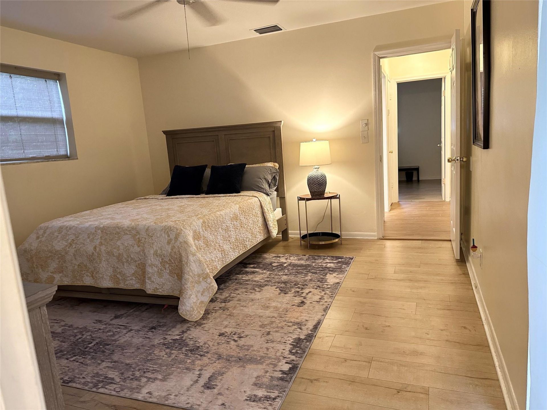 4201 Thomas Street, Hollywood, FL 33021 Photo