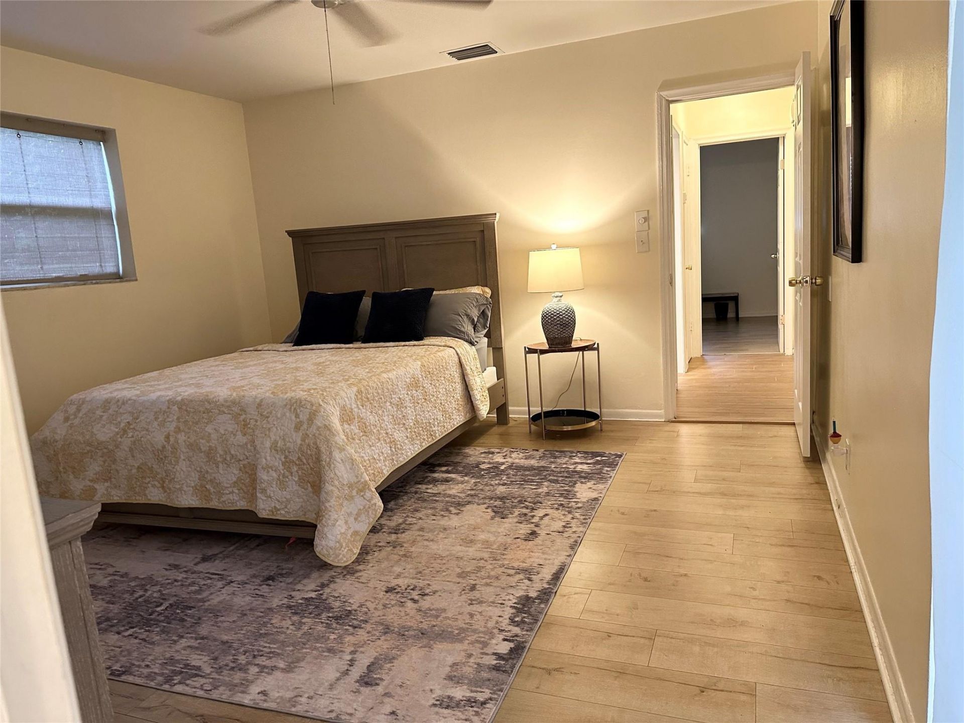 4201 Thomas Street, Hollywood, FL 33021 Photo