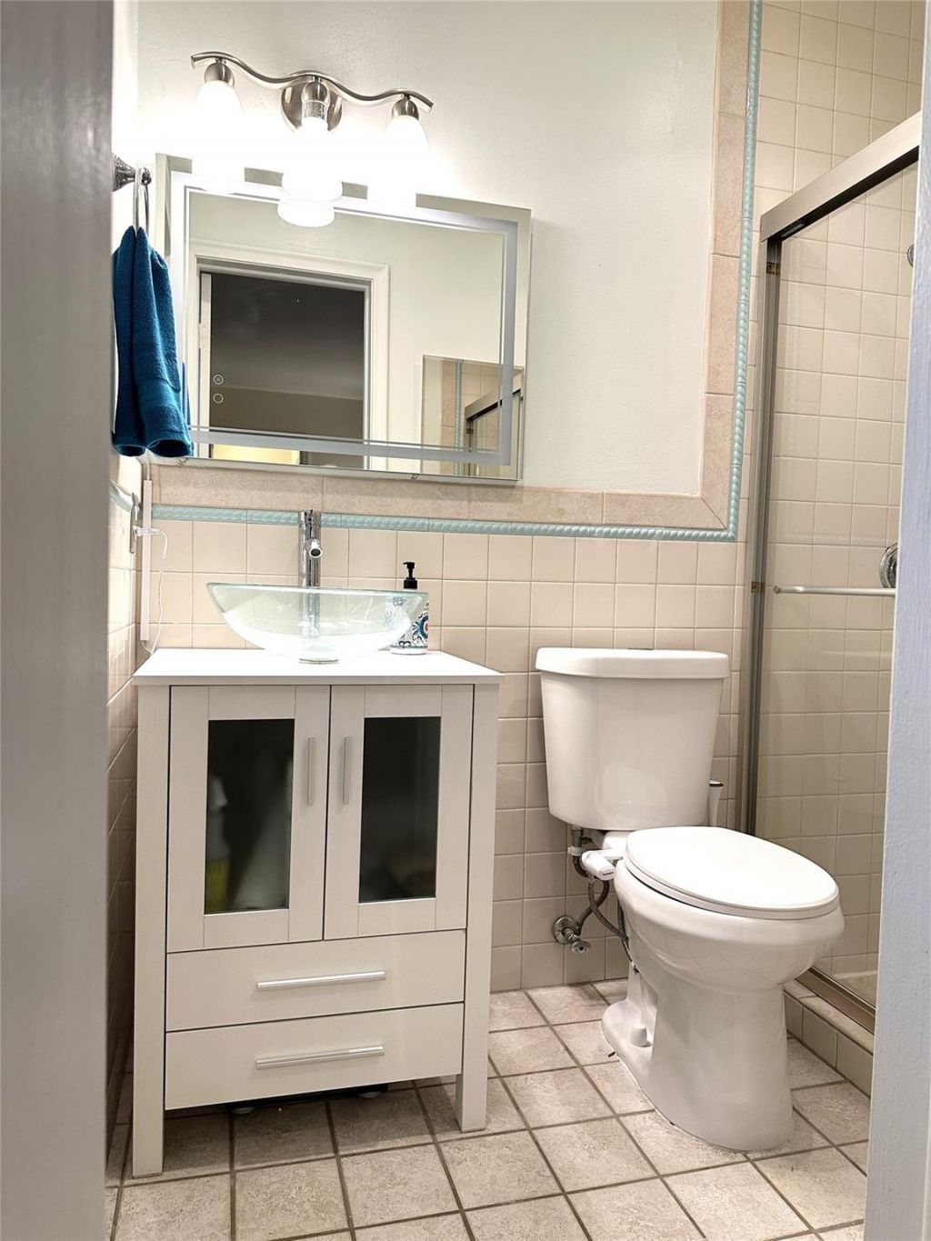 4201 Thomas Street, Hollywood, FL 33021 Photo