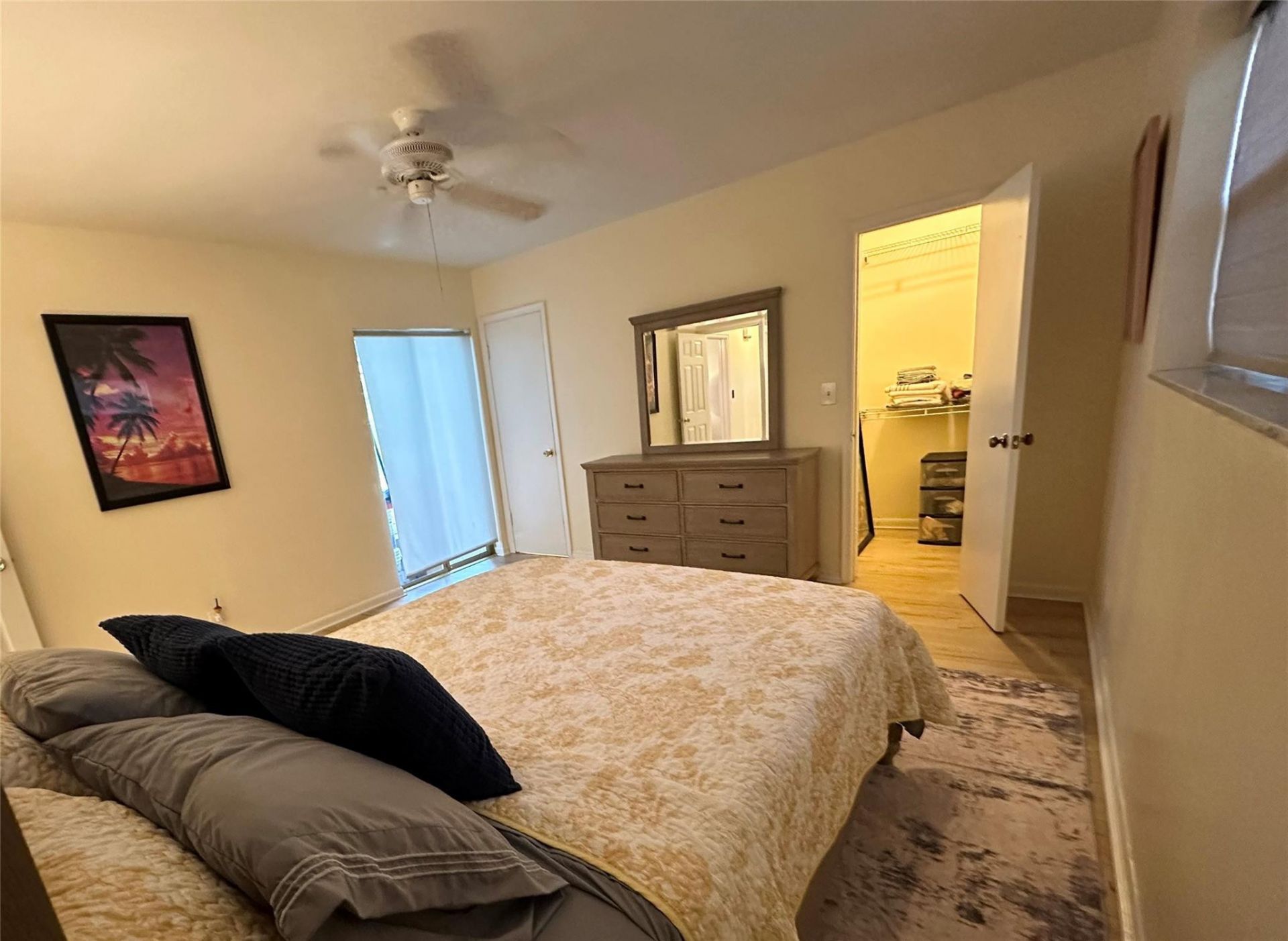 4201 Thomas Street, Hollywood, FL 33021 Photo