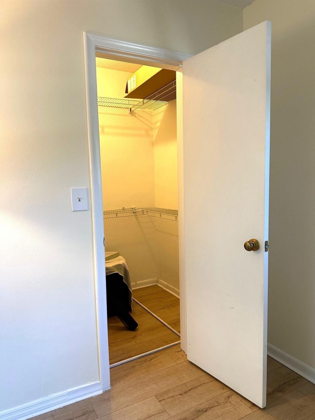 4201 Thomas Street, Hollywood, FL 33021 Photo