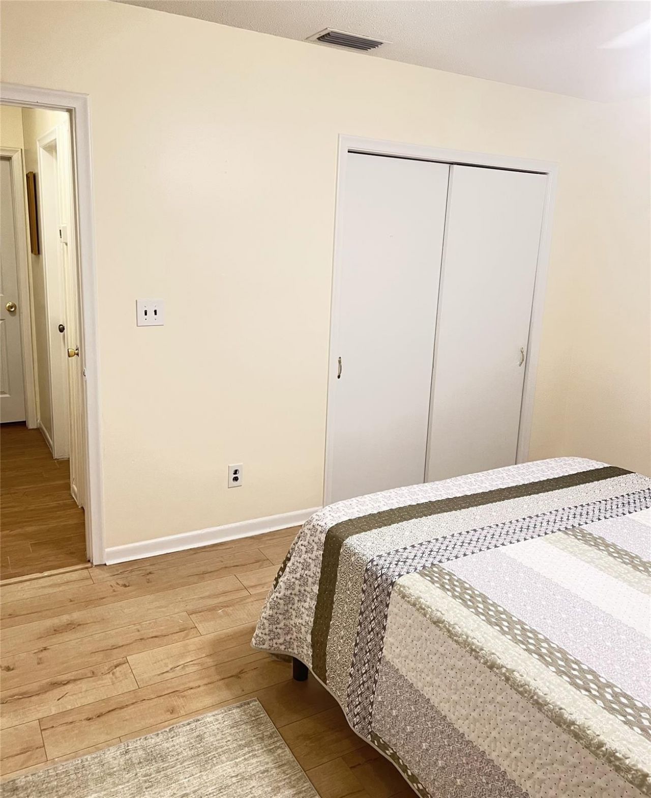 4201 Thomas Street, Hollywood, FL 33021 Photo