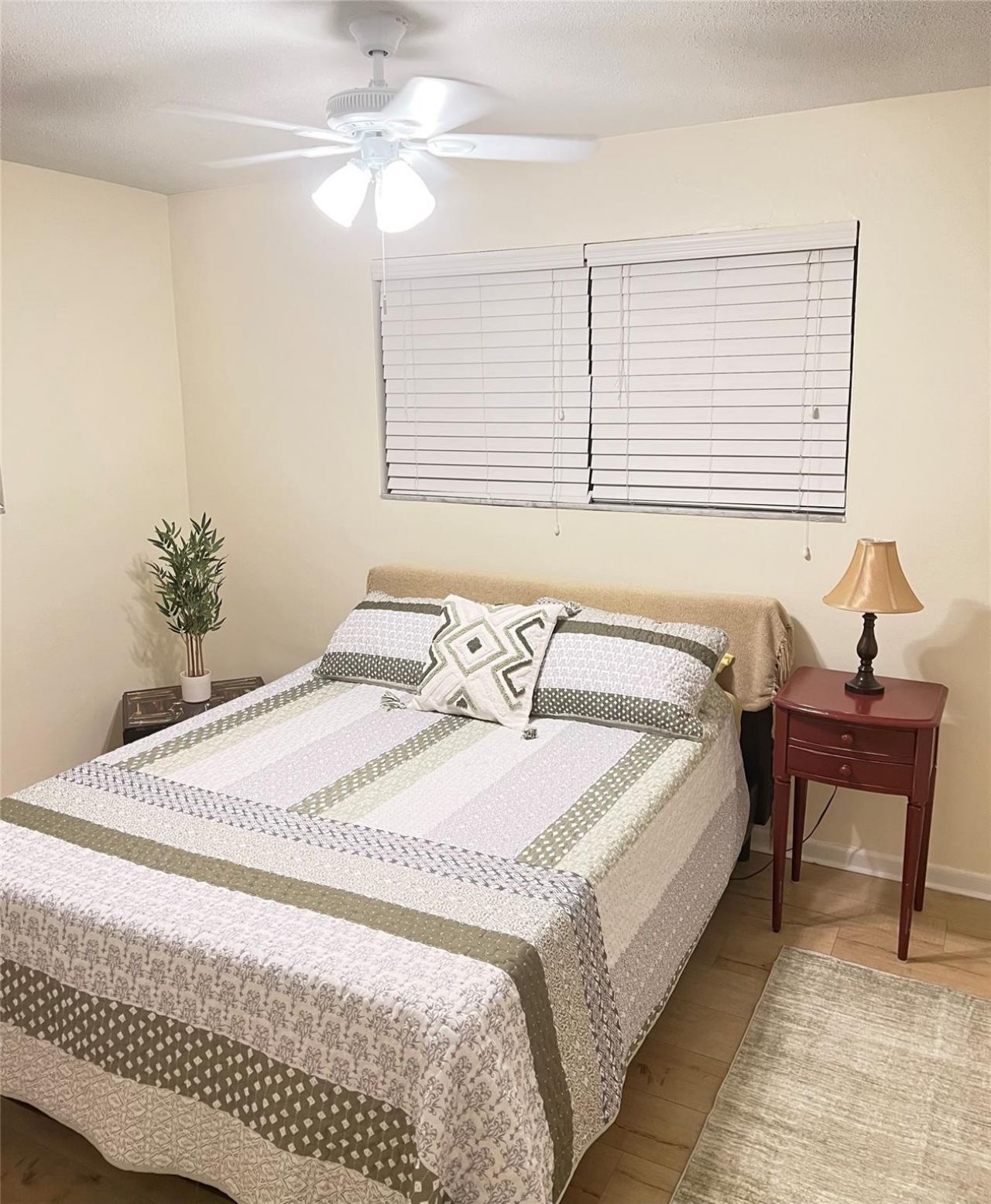 4201 Thomas Street, Hollywood, FL 33021 Photo