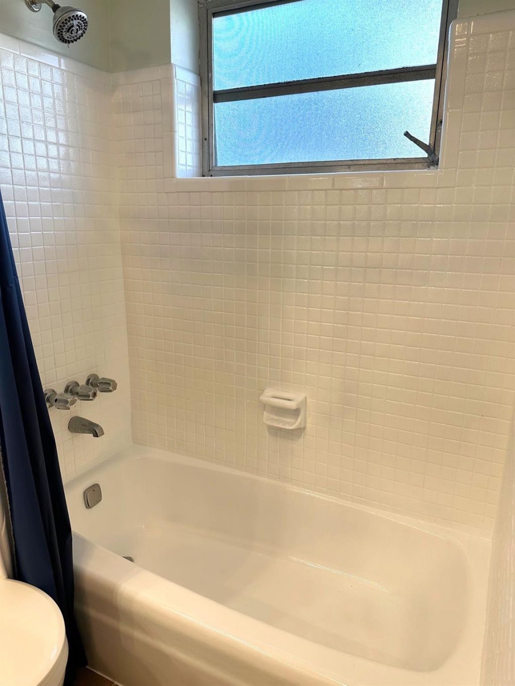 4201 Thomas Street, Hollywood, FL 33021 Photo